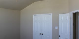 Over 3000 square feet with 3 car garage! Gallery 26