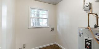 170 Garnett Ridge Dr Gallery 8