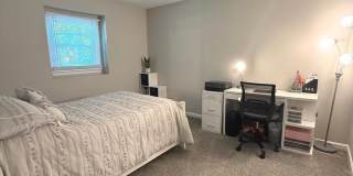 2308 HARPOON Drive Gallery 13