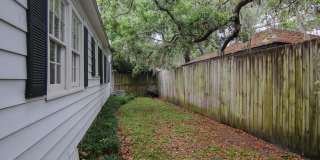 1207 Pine Avenue Gallery 29
