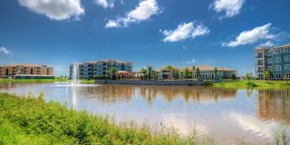 San Mateo Crossing Gallery 3