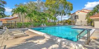 3405 Emerald Oaks Dr Gallery 15