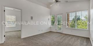 1028 Canyon Vista Rd Gallery 11
