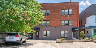 3096 Madison Road Gallery 19
