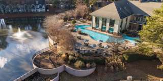 East Ponce Village Gallery 52