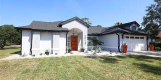 2913 EAGLE LAKE DRIVE Gallery 1