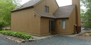 42 Pleasant Drive Gallery 1