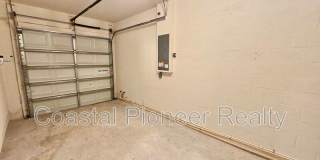 1737 Hovenweep Rd Gallery 33