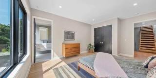 8822 Churchill Road Gallery 29