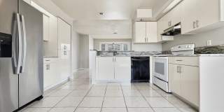1017 Whalebone Bay Dr Gallery 8