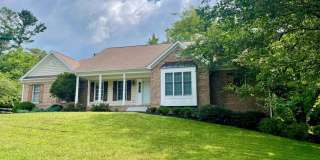 41 MENLOUGH Drive Gallery 1