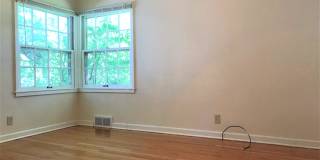 306 South Owen Drive Gallery 3