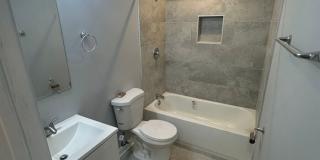 2400 Shirley Avenue Gallery 7