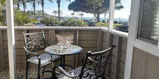 34112 Selva Road Gallery 4