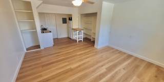 1550 Encino Drive Gallery 1