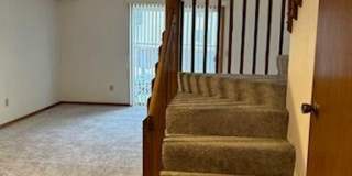 2 Bedroom Eagle River Townhome! Gallery 6
