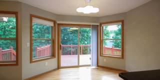 8741 Douglas Dr. N. Gallery 10