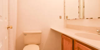 14300 JARVIS Avenue Gallery 10