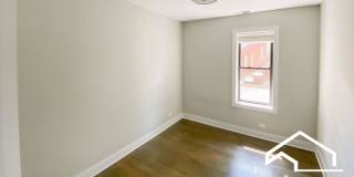 2624 North Rockwell St. Gallery 3