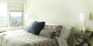 3 Journal Square Gallery 19