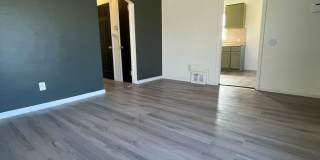 Cozy & Comfortable 2 Bedroom Home-Move In Ready!! Gallery 1