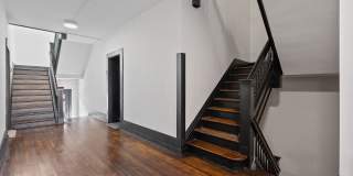 3510-3516 Butler St Gallery 31