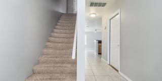 100 Corwin Drive Gallery 6