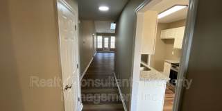 154 Wesley Harris Circle Gallery 5