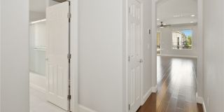 5736 Brimstone Hill Avenue Gallery 28