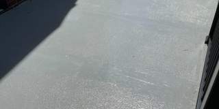 327 WHITTIER Street NW Gallery 23