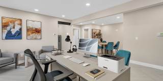 Hidden Valley Apartments Gallery 11