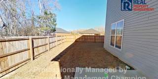 Spacious Home with Fenced Back Yard Convenient to Camp Lejeune Gallery 32