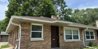 842-844 15th Avenue - 844 Gallery 1