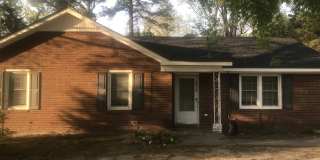 1910 N John Ct Gallery 1