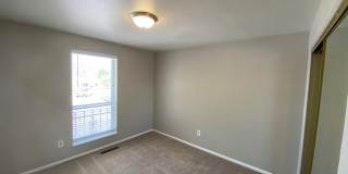 Beautiful Vista Grande home in cul-de-sac Gallery 18