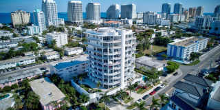 612 Bayshore Drive Gallery 63