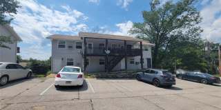 1731 Bridleton Woods Drive Gallery 1