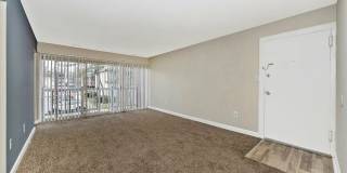 Arden Pointe Apartments Gallery 18