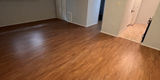3810 Chamberlayne Ave Gallery 1