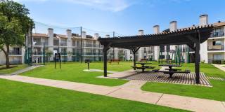 Solmere Dallas Solmere Dallas Gallery 14