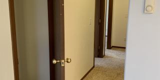 1510 Cannon St -E Gallery 8