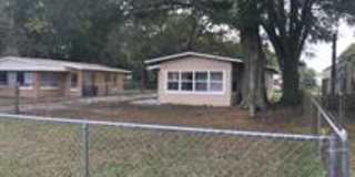 3726 Avenue S NW Gallery 1