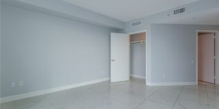 222 Karen Avenue Gallery 7