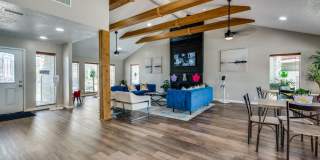 Cobble Hill Gallery 14