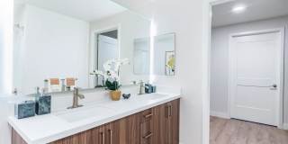 Modera Pomona Gallery 32