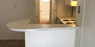 1455 N High St St Charles Apartments Gallery 17