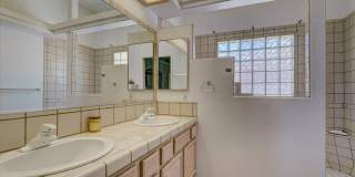 3261 Pintail Dr Gallery 7