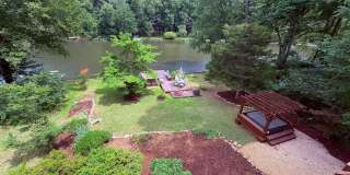 1214 EASTOVER Parkway Gallery 1