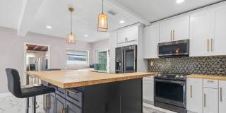 1820 SW 22nd Avenue Gallery 19