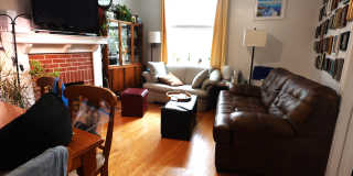 5915 Alder St Gallery 4